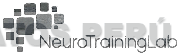 NEUROTRAININGLAB