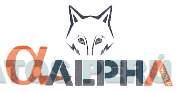 ALPHA WOLF
