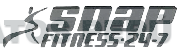 SNAP FITNESS 24-7