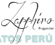 ZAPPHIRO FRAGANCIAS