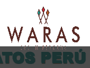 WARAS COCINA PERUANA