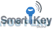 SMART KEY STORE