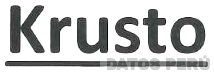 Krusto