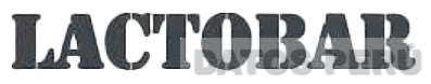 LACTOBAR