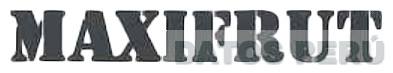 MAXIFRUT
