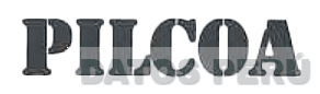PILCOA