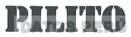 PILITO