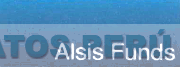 ALSIS FUNDS