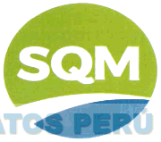 SQM