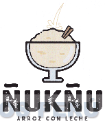 NUKÑU ARROZ CON LECHE
