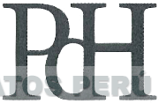 PDH