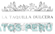 LA TAQUILLA DULCERA