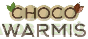 CHOCO WARMIS