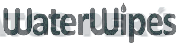 WATERWIPES
