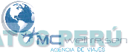 MC WELTREISEN AGENCIA DE VIAJES