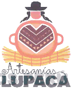 ARTESANÍAS LUPACA