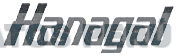 HANAGAL