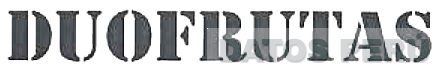 DUOFRUTAS
