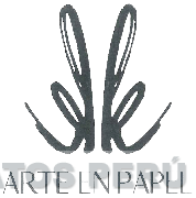 ARTE EN PAPEL