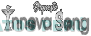ORQUESTA INNOVA SONG