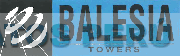 BALESIA TOWERS