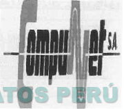 COMPUNET S.A.