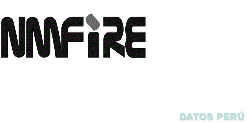 NMFIRE