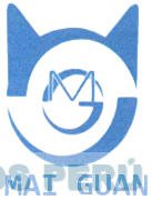 MG MAI GUAN