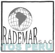 RADEMAR S.A.C.