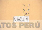 ALPAQUITAY FINA ARTESANÍA TEXTIL