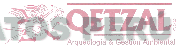QETZAL S.A.C. ARQUEOLOGÍA & GESTIÓN AMBIENTAL