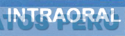 INTRAORAL