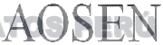 AOSEN