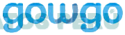 GOWGO