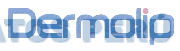 DERMOLIP