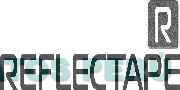 R REFLECTAPE