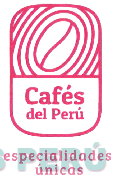 CAFÉS DEL PERÚ ESPECIALIDADES ÚNICAS