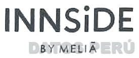 INNSIDE BY MELIÃ