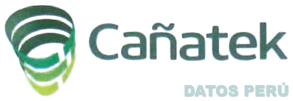 CAÑATEK