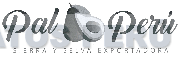PAL PERÚ SIERRA Y SELVA EXPORTADORA