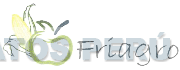 FRIAGRO
