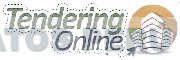 TENDERING ONLINE