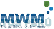 MWM ENERGY.EFFICIENCY. ENVIRONMENT.