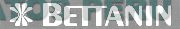 BETTANIN