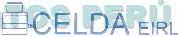 CELDA EIRL