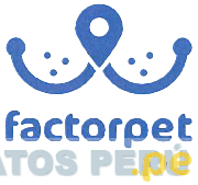 FACTORPET.PE