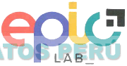EPIC LAB