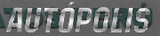 AUTÓPOLIS