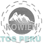 KOWIEN