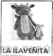 LA ILAVEÑITA